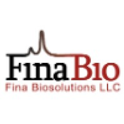 Fina Bio Solutions, LLC logo