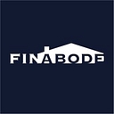 Fin Abode Pty Ltd logo