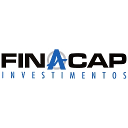 investors