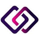 FinAccess