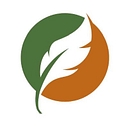 Finaciti logo