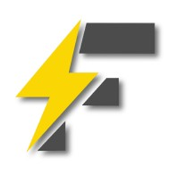 Finacle Soft Inc logo