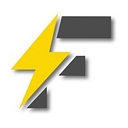 Finacle Soft Inc. logo