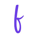 Finaeo logo