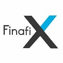 finafix.com logo