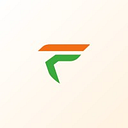 FINAGG Technologies Private Limited logo