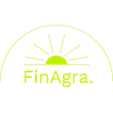FinAgra