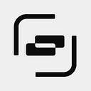 Finagraph logo