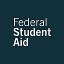 https://finaid.org/ logo