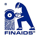 FInishing Aids and Tools