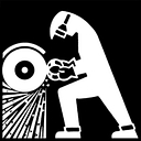 Finishing Aids And Tools Ltd logo