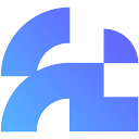Finaira logo