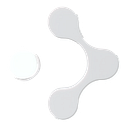 finaius logo