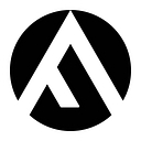 Final Aim, Inc.