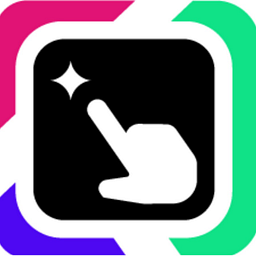Final Touch logo
