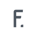 Final. logo