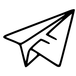 finalapp.io logo