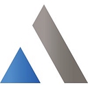 Final Ascent Llc logo