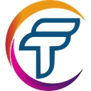 Finalatix Technologies logo