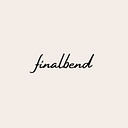 FinalBend Ltd