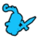 finalboss.io logo