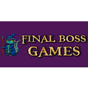 Final Boss Games
