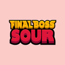 finalbosssour.com logo