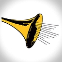 The Final Call Newspaper logo