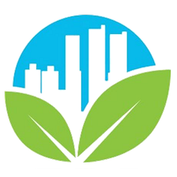 Final Cleaning Solutions, Inc. logo