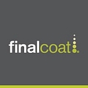 Final Coat logo