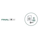 Finalcode logo