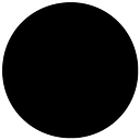 Final Cut logo
