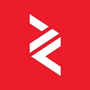 Final Cut Media logo