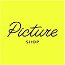 Finale Post Production   A Picture Shop Company logo