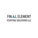 Final Element Staffing Solutions logo