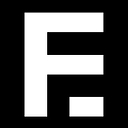Final Exchange logo