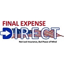 Final Expense Direct logo