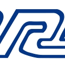 Final Finish Auto Body logo