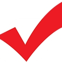Finalforms logo
