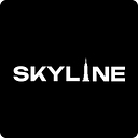 Final Frame logo