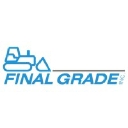 Final Grade logo