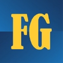 Final Graphic logo