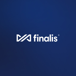 Finalis Logo