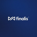 Favicon of Finalis