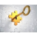 Final Key Consulting Llc logo