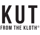 Final Kut logo