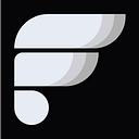 FinalLayer logo
