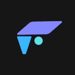 Finalle logo