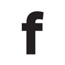 Finally logo