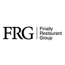 Finally Restaurant Group